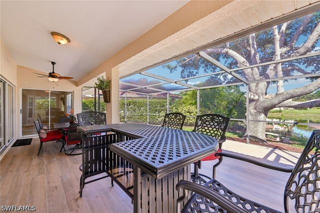 4796 Ganymede CT, Naples, FL 34105