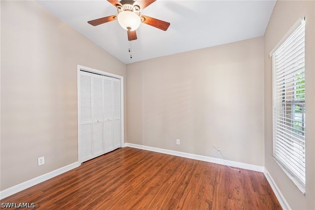 4796 Ganymede CT, Naples, FL 34105