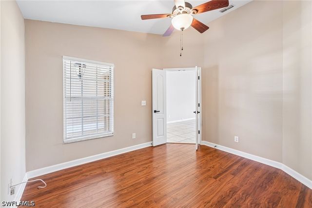 4796 Ganymede CT, Naples, FL 34105