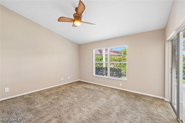 4796 Ganymede CT, Naples, FL 34105