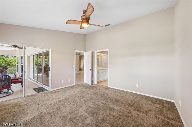 4796 Ganymede CT, Naples, FL 34105