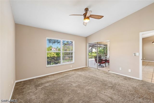 4796 Ganymede CT, Naples, FL 34105