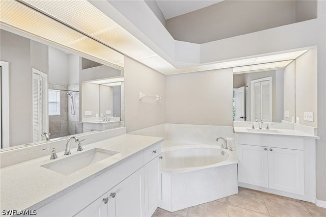 4796 Ganymede CT, Naples, FL 34105