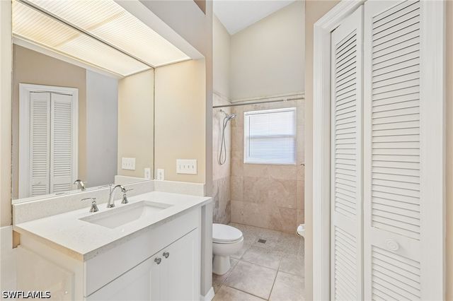 4796 Ganymede CT, Naples, FL 34105
