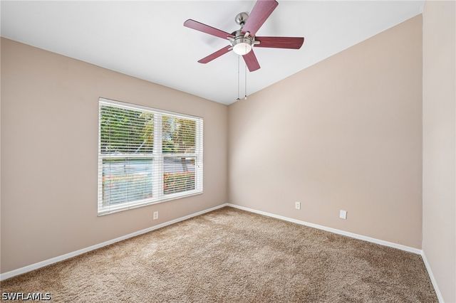 4796 Ganymede CT, Naples, FL 34105