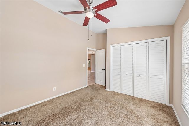 4796 Ganymede CT, Naples, FL 34105