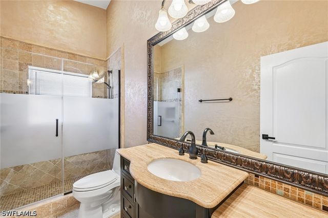 4796 Ganymede CT, Naples, FL 34105