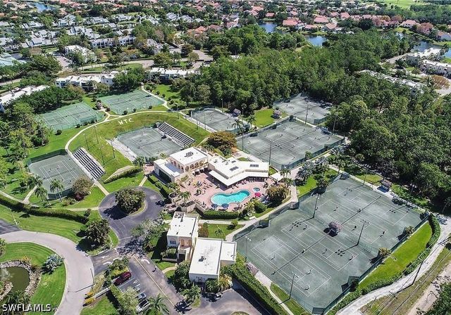 4796 Ganymede CT, Naples, FL 34105