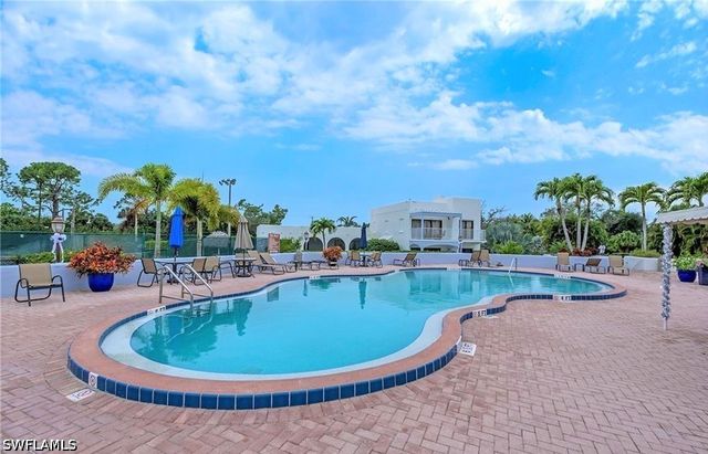 4796 Ganymede CT, Naples, FL 34105