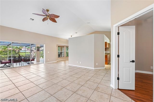 4796 Ganymede CT, Naples, FL 34105