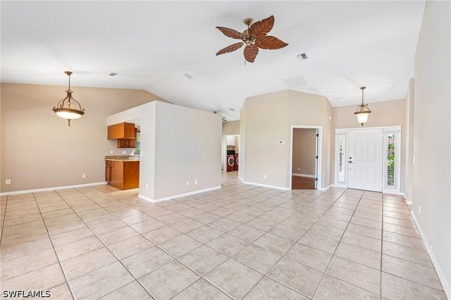 4796 Ganymede CT, Naples, FL 34105
