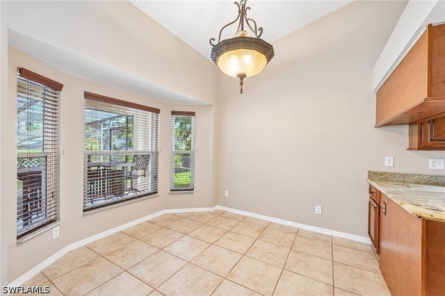 4796 Ganymede CT, Naples, FL 34105