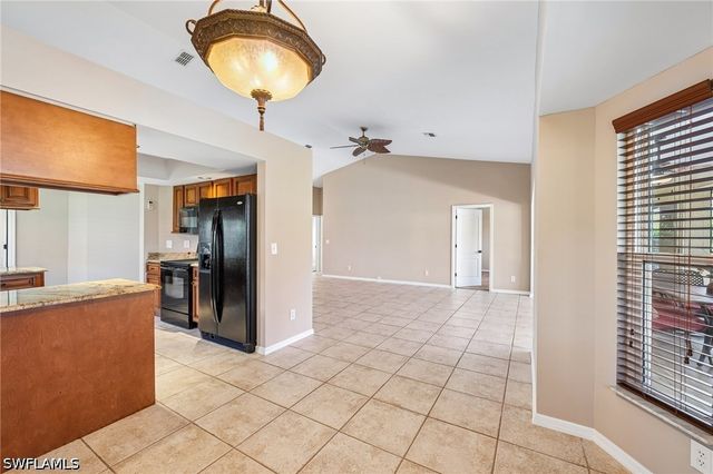 4796 Ganymede CT, Naples, FL 34105