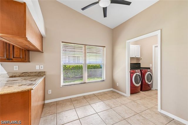4796 Ganymede CT, Naples, FL 34105