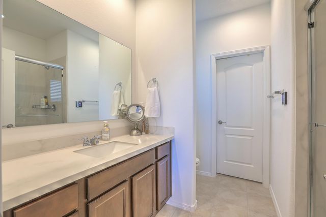 233 Spectrum Avenue SW, Rio Rancho, NM 87124