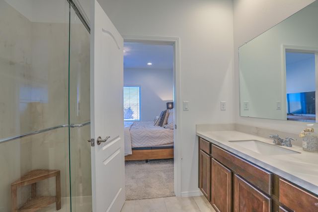 233 Spectrum Avenue SW, Rio Rancho, NM 87124