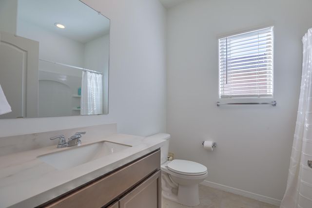 233 Spectrum Avenue SW, Rio Rancho, NM 87124