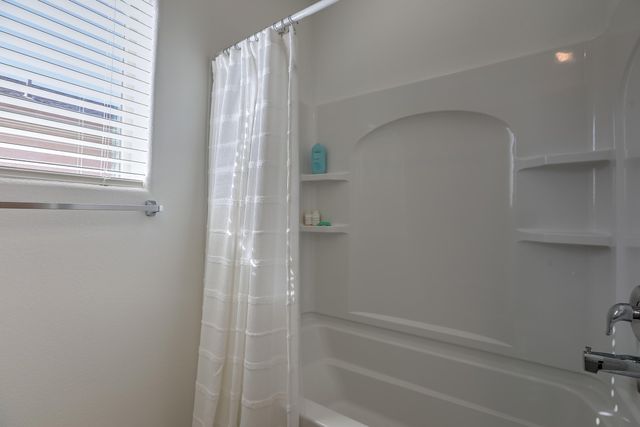 233 Spectrum Avenue SW, Rio Rancho, NM 87124