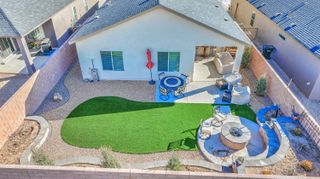 233 Spectrum Avenue SW, Rio Rancho, NM 87124