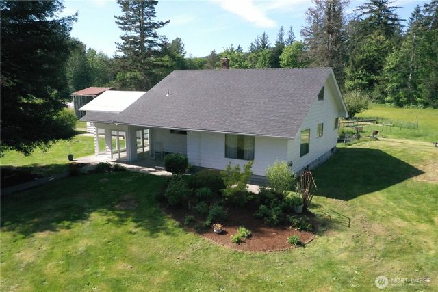 38013 US 2, Sultan, WA 98294
