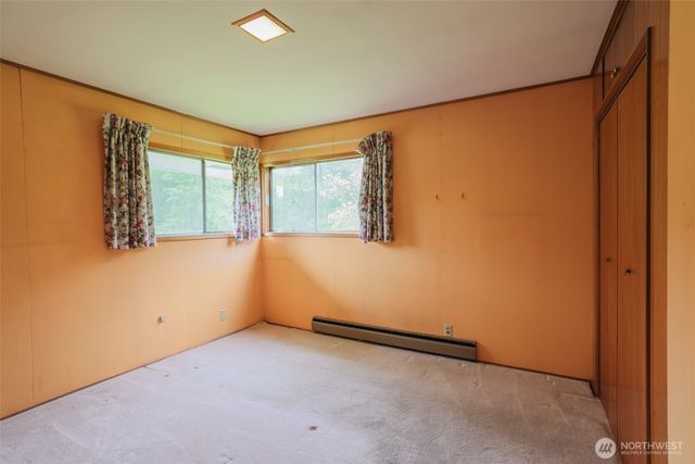 38013 US 2, Sultan, WA 98294