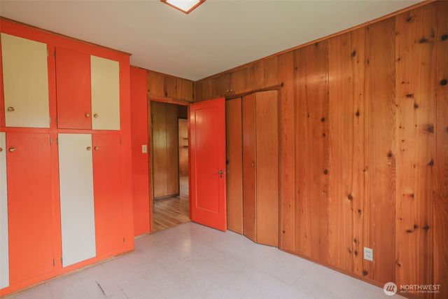 38013 US 2, Sultan, WA 98294