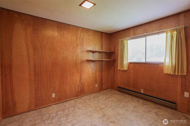 38013 US 2, Sultan, WA 98294