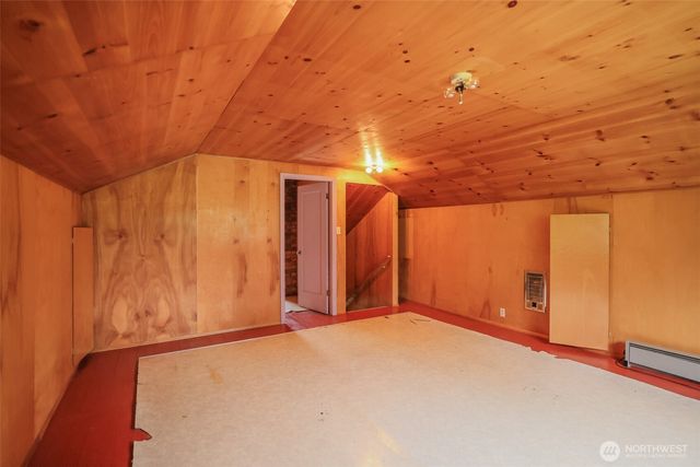 38013 US 2, Sultan, WA 98294