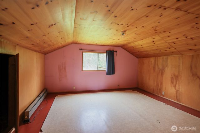 38013 US 2, Sultan, WA 98294