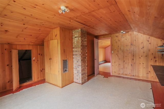38013 US 2, Sultan, WA 98294