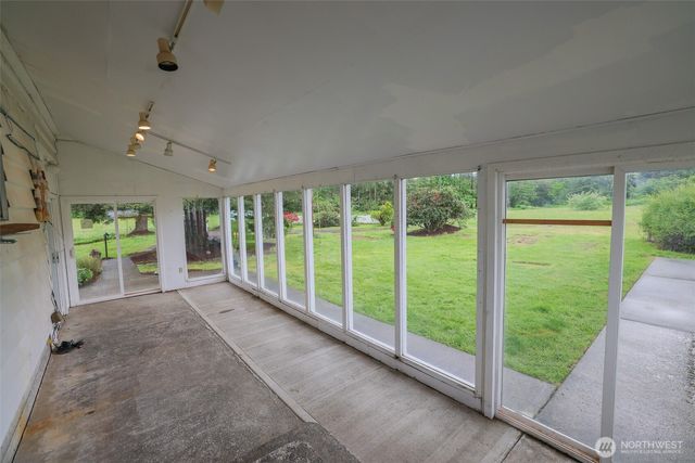 38013 US 2, Sultan, WA 98294