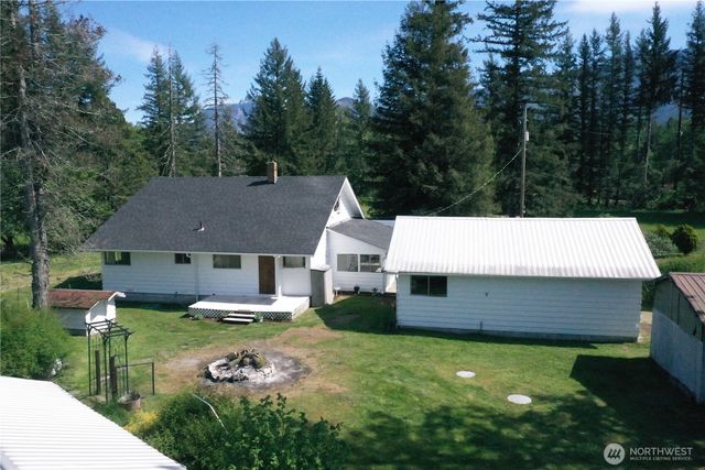 38013 US 2, Sultan, WA 98294