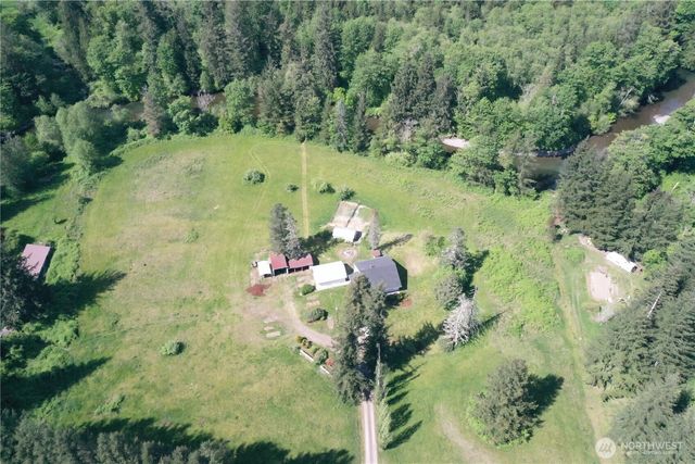 38013 US 2, Sultan, WA 98294