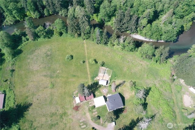 38013 US 2, Sultan, WA 98294