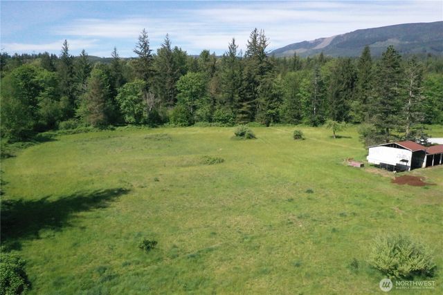 38013 US 2, Sultan, WA 98294