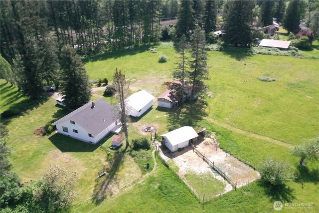 38013 US 2, Sultan, WA 98294