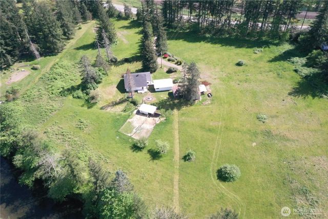 38013 US 2, Sultan, WA 98294