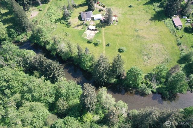 38013 US 2, Sultan, WA 98294