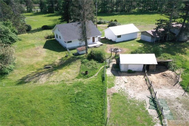 38013 US 2, Sultan, WA 98294