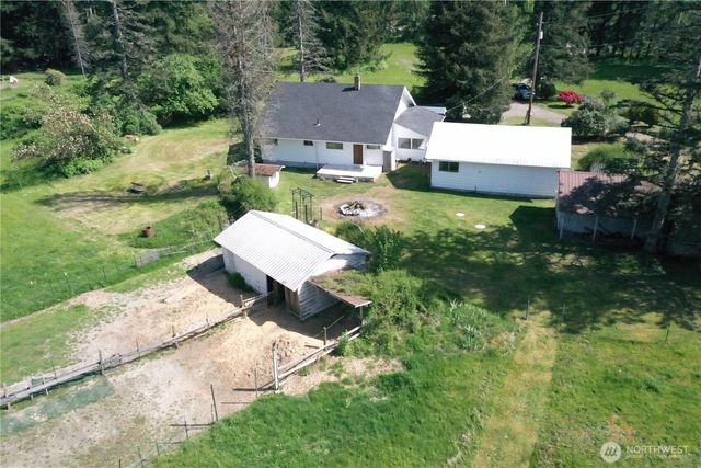 38013 US 2, Sultan, WA 98294