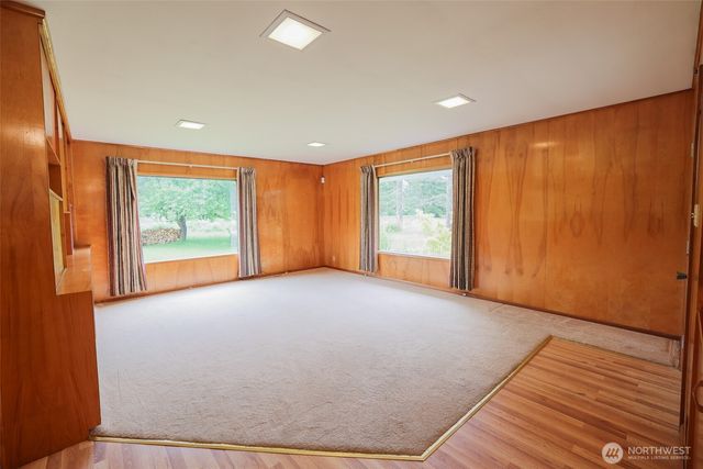 38013 US 2, Sultan, WA 98294