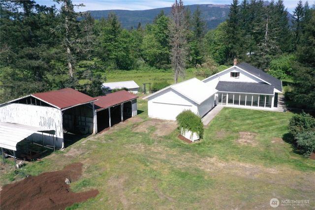 38013 US 2, Sultan, WA 98294