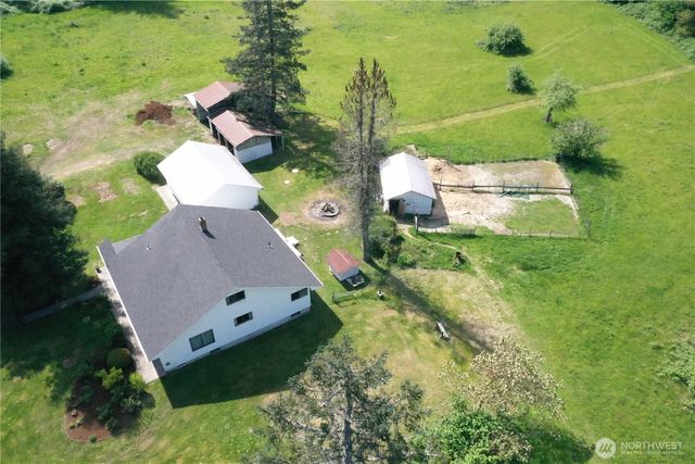 38013 US 2, Sultan, WA 98294