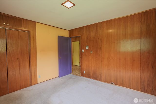 38013 US 2, Sultan, WA 98294