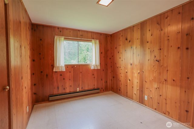 38013 US 2, Sultan, WA 98294