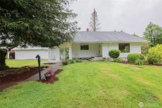 38013 US 2, Sultan, WA 98294
