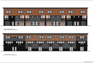 37433 Beechwood Street, Westland, MI 48185