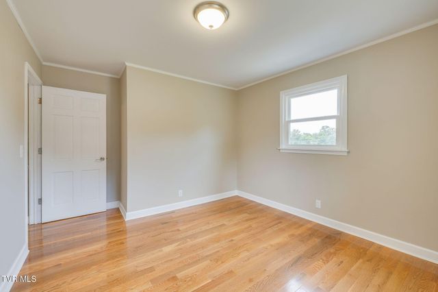806 Sir Echo Drive, Kingsport, TN 37663
