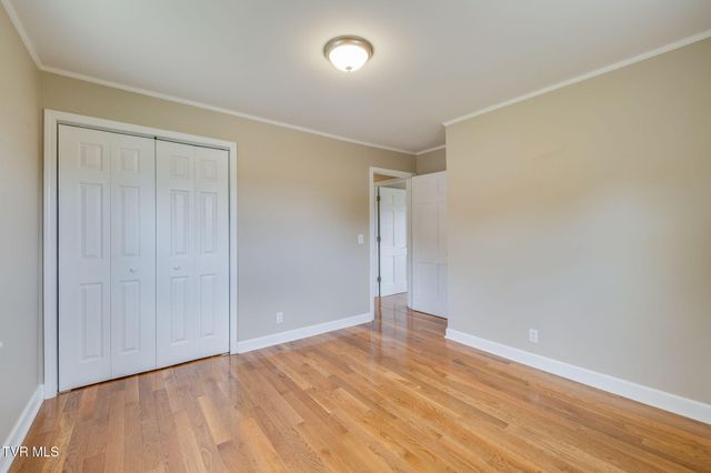 806 Sir Echo Drive, Kingsport, TN 37663