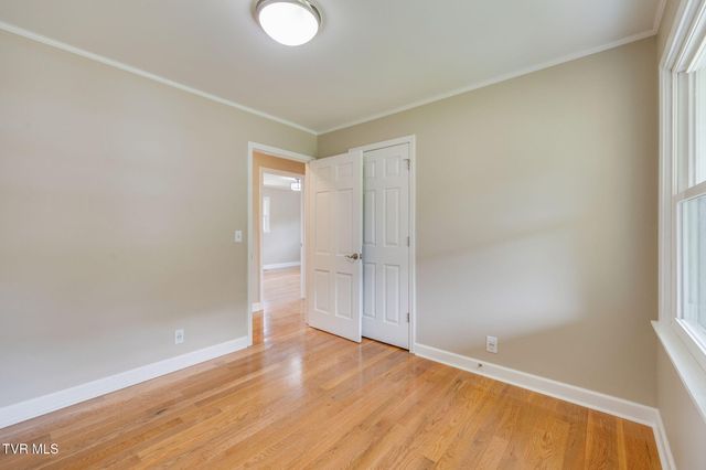 806 Sir Echo Drive, Kingsport, TN 37663